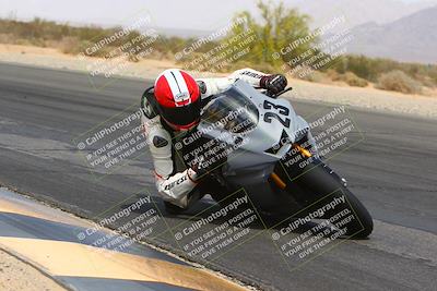 media/Apr-10-2022-SoCal Trackdays (Sun) [[f104b12566]]/Turn 3 Inside (1150am)/